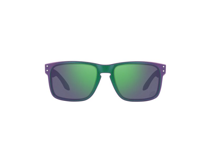 Oakley Holbrook OO 9102 T4 57 Férfi napszemüveg