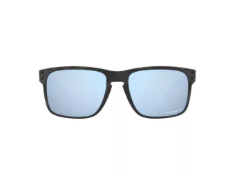 Oakley Holbrook OO 9102 T9 57 Férfi napszemüveg