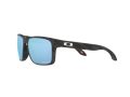 Oakley Holbrook OO 9102 T9 57 Férfi napszemüveg