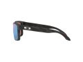 Oakley Holbrook OO 9102 T9 57 Férfi napszemüveg