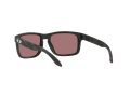 Oakley Holbrook OO 9102 T9 57 Férfi napszemüveg