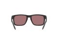 Oakley Holbrook OO 9102 T9 57 Férfi napszemüveg