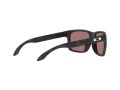 Oakley Holbrook OO 9102 T9 57 Férfi napszemüveg