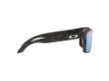 Oakley Holbrook OO 9102 T9 57 Férfi napszemüveg