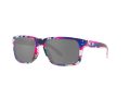 Oakley Holbrook OO 9102 V1 55 Férfi napszemüveg