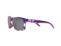 Oakley Holbrook OO 9102 V1 55 Férfi napszemüveg
