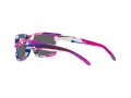 Oakley Holbrook OO 9102 V1 55 Férfi napszemüveg
