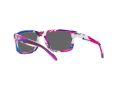 Oakley Holbrook OO 9102 V1 55 Férfi napszemüveg