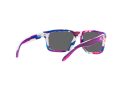 Oakley Holbrook OO 9102 V1 55 Férfi napszemüveg