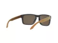 Oakley Holbrook OO 9102 W4 57 Férfi napszemüveg
