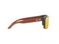 Oakley Holbrook OO 9102 W4 57 Férfi napszemüveg