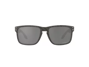 Oakley Holbrook OO 9102 W9 57 Férfi napszemüveg