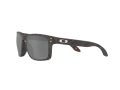 Oakley Holbrook OO 9102 W9 57 Férfi napszemüveg