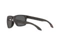 Oakley Holbrook OO 9102 W9 57 Férfi napszemüveg