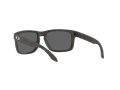 Oakley Holbrook OO 9102 W9 57 Férfi napszemüveg