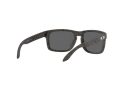 Oakley Holbrook OO 9102 W9 57 Férfi napszemüveg