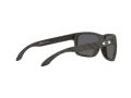 Oakley Holbrook OO 9102 W9 57 Férfi napszemüveg