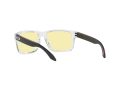 Oakley Holbrook OO 9102 X2 57 Férfi napszemüveg