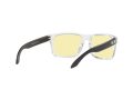 Oakley Holbrook OO 9102 X2 57 Férfi napszemüveg