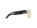 Oakley Holbrook OO 9102 X2 57 Férfi napszemüveg