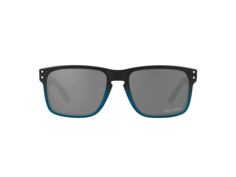 Oakley Holbrook OO 0OO9102 X9 55 Férfi napszemüveg