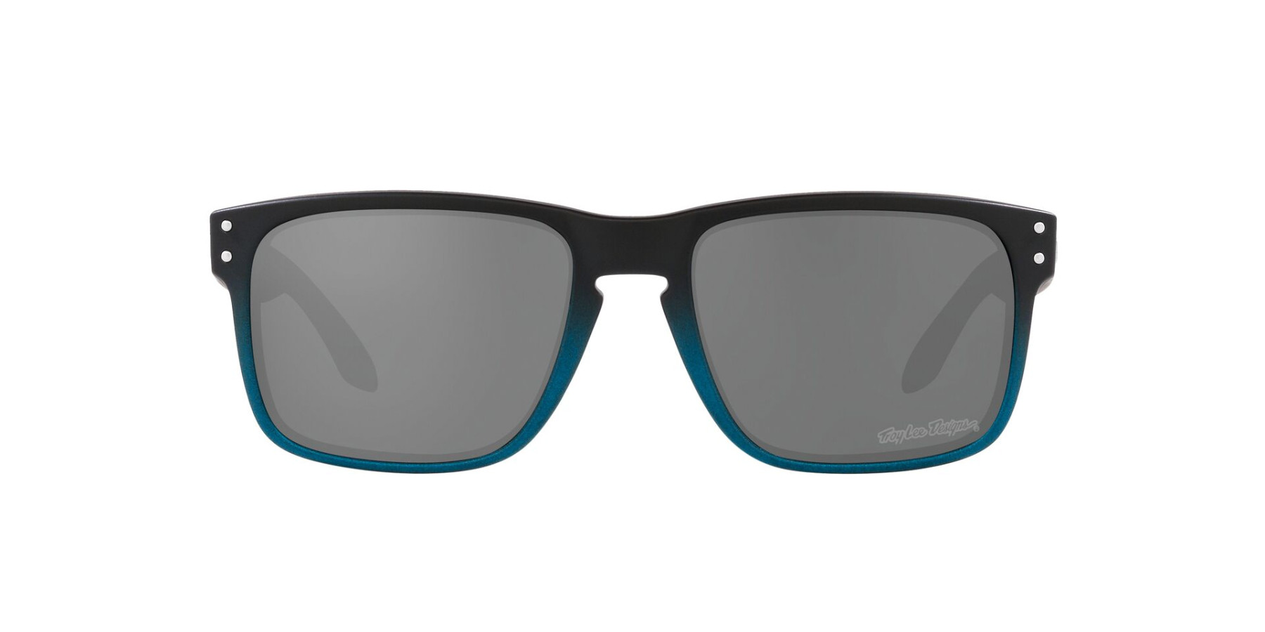 Oakley Holbrook OO 9102 X9 55 Férfi napszemüveg akciós termékkép 1