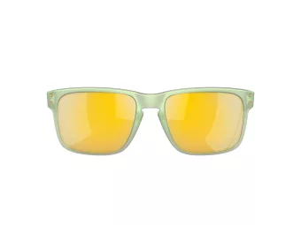 Oakley Holbrook OO 9102 Y0 55 Férfi napszemüveg