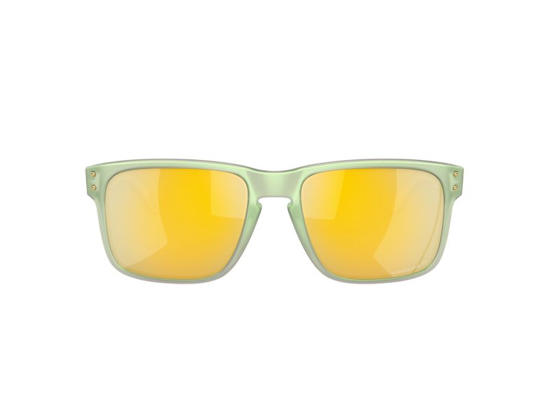 Oakley Holbrook OO 0OO9102 9102Y0 57 Férfi napszemüveg