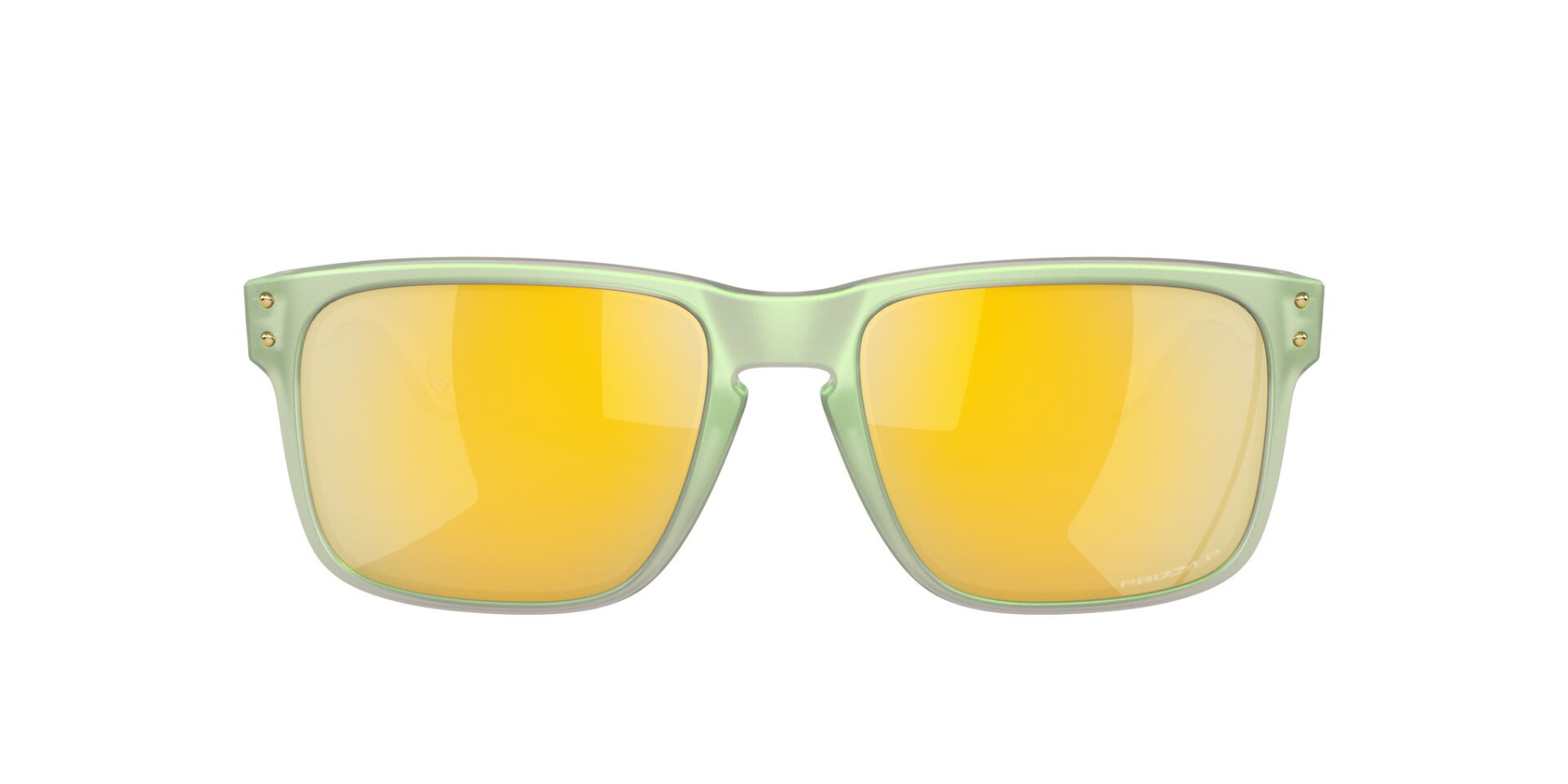  Oakley Holbrook OO 0OO9102 9102Y0 57 Férfi napszemüveg akciós termékkép 1