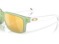Oakley Holbrook OO 9102 Y0 55 Férfi napszemüveg