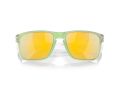 Oakley Holbrook OO 9102 Y0 55 Férfi napszemüveg