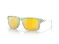 Oakley Holbrook OO 9102 Y0 55 Férfi napszemüveg