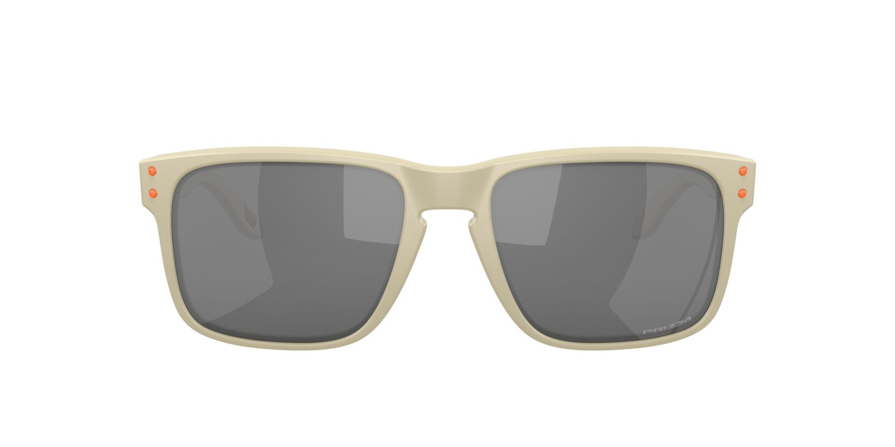  Oakley Holbrook OO 9102 Y1 55 Férfi napszemüveg akciós termékkép 1