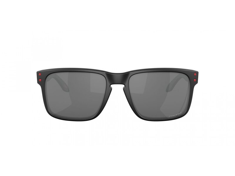 Oakley Holbrook OO 9102 Y2 55 Férfi napszemüveg