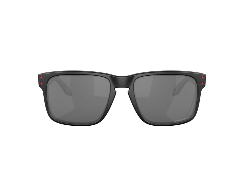 Oakley Holbrook OO 0OO9102 9102Y2 57 Férfi napszemüveg