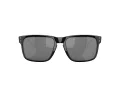 Oakley Holbrook OO 9102 Y7 55 Férfi napszemüveg