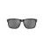 Oakley Holbrook OO 9102 Y7 55 Férfi napszemüveg