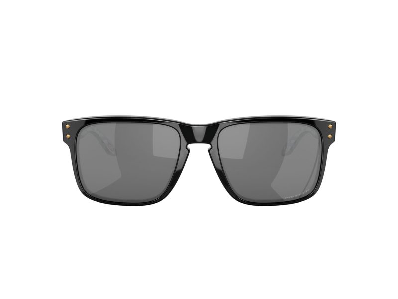 Oakley Holbrook OO 9102 Y7 55 Férfi napszemüveg