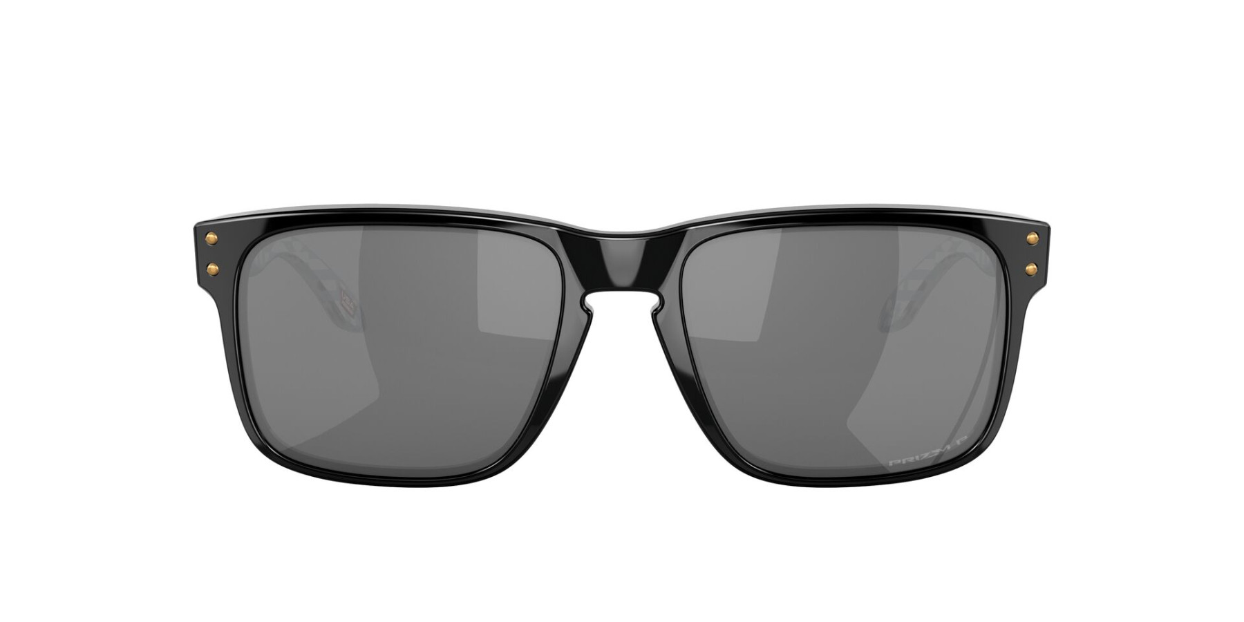  Oakley Holbrook OO 9102 Y7 55 Férfi napszemüveg akciós termékkép 1