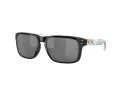 Oakley Holbrook OO 9102 Y7 55 Férfi napszemüveg