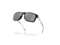 Oakley Holbrook OO 9102 Y7 55 Férfi napszemüveg