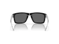 Oakley Holbrook OO 9102 Y7 55 Férfi napszemüveg