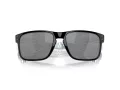 Oakley Holbrook OO 9102 Y7 55 Férfi napszemüveg