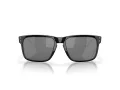 Oakley Holbrook OO 9102 Y7 55 Férfi napszemüveg