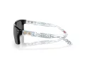 Oakley Holbrook OO 9102 Y7 55 Férfi napszemüveg