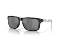 Oakley Holbrook OO 9102 Y7 55 Férfi napszemüveg