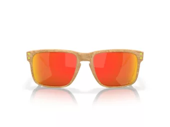 Oakley Holbrook OO 9102 Y8 55 Férfi napszemüveg