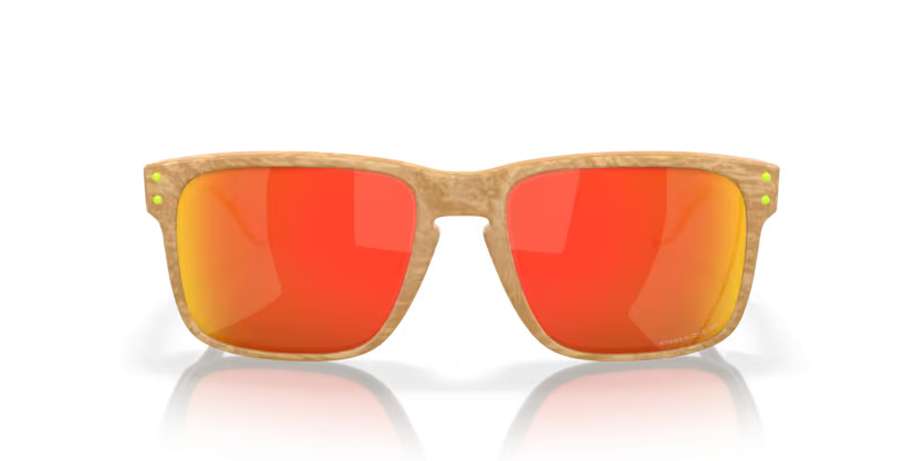  Oakley Holbrook OO 9102 Y8 55 Férfi napszemüveg akciós termékkép 1