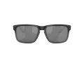 Oakley Holbrook OO 9102 Z0 55 Férfi napszemüveg