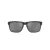 Oakley Holbrook OO 9102 Z0 55 Férfi napszemüveg